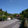 April 2018 Harz